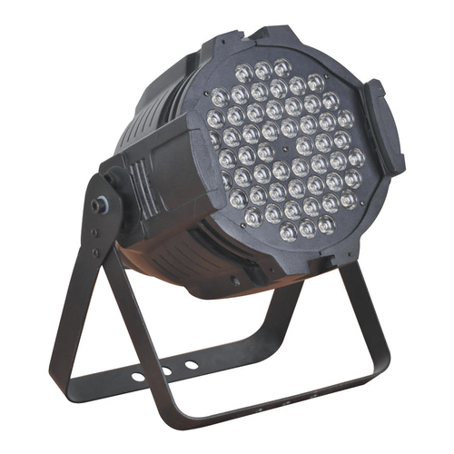 LED 3*54顆鑄鋁PAR燈