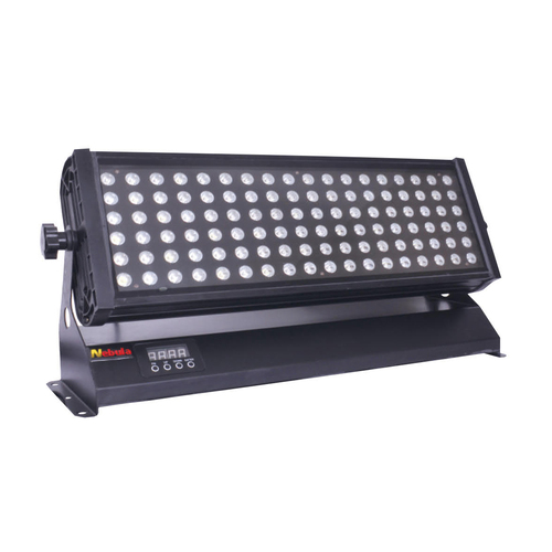 LED 108顆天地排燈