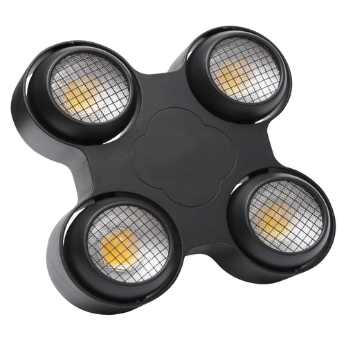 LED四（sì）眼觀眾燈
